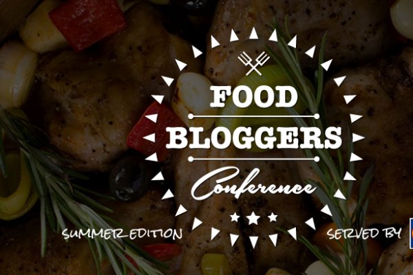 Cel mai important eveniment de food blogging revine - cea de-a patra editie a Food Bloggers Conference
