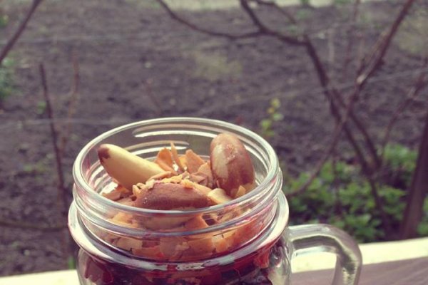 Budinca vegana de chia