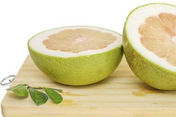 Dieta cu pomelo - te scapa de kilogramele nedorite si combate ridurile