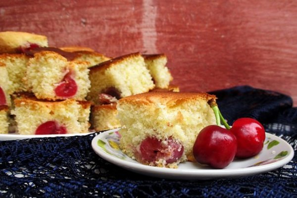 Cum se face cel mai bun pandispan - 10 retete gustoase si simple