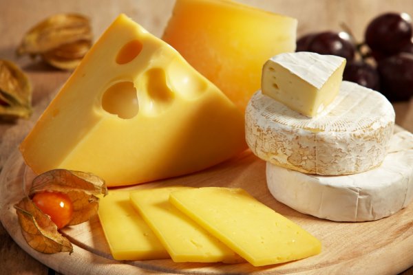 Trucuri care sa te ajute sa pastrezi branza proaspata mai mult timp