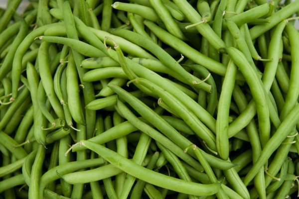 Cum sa pregatesti cea mai buna mancare cu fasole verde - 10 retete de sezon