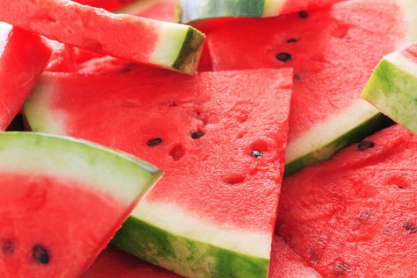 Efectele daunatoare ale consumului de pepene rosu - cand nu e bine sa-l mananci
