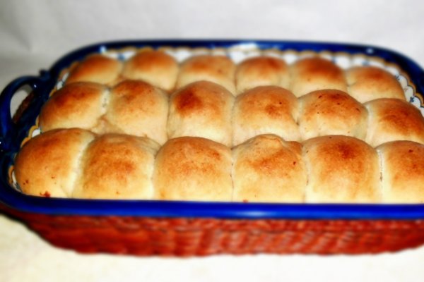 Chiftelute in aluat de bere