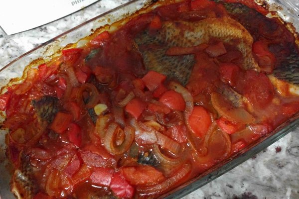 Plachie cu peste file