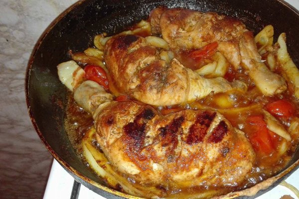 Mancarica de vara cu copanele