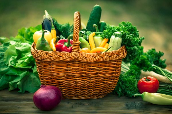 (P) Cum sa pastram si cum mancam legume gustoase si iarna ?