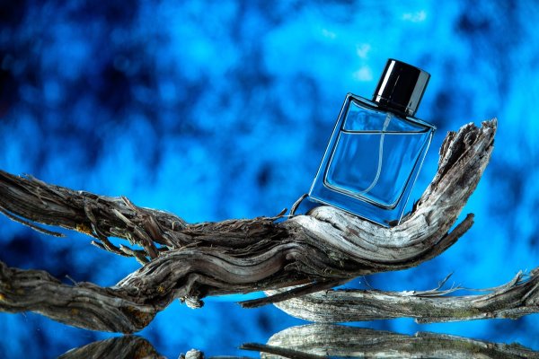 Top 10 parfumuri de iarnă pentru bărbați