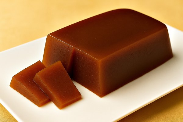 Marmelada asortata de fructe - reteta fara zahar, naturala, delicioasa si aromata