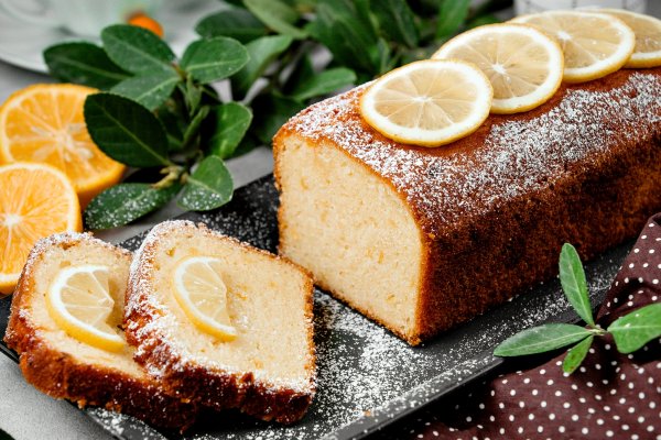 Chec cu lamaie pufos si aromat – reteta simpla si usoara, explicata pas cu pas