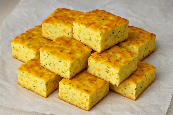 Budinca de dovlecei cu branza la cuptor – reteta simpla si gustoasa, cu un rezultat grozav