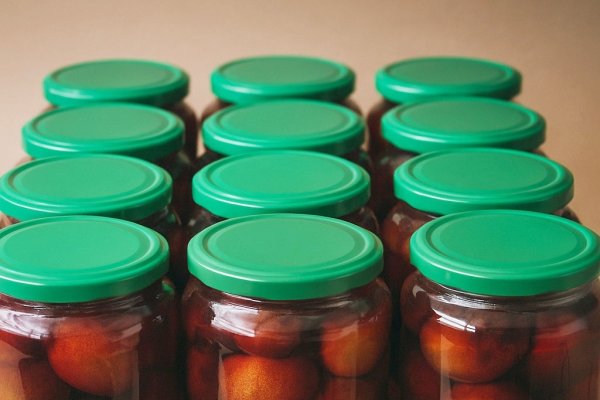 Compot de prune pentru iarna – reteta simpla si rapida, fara conservant