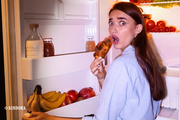 De ce apar poftele exact în ziua 3 de dietă?