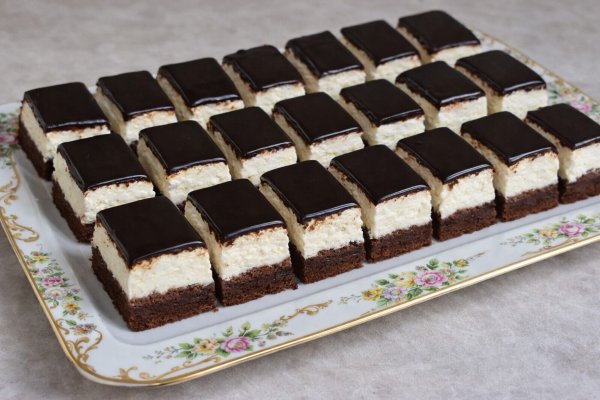 Prajitura Krem a la Krem - una dintre cele mai cremoase si delicioase prajituri