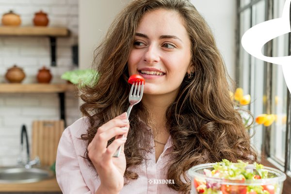 Cum să-ți stabilizezi glicemia prin alegeri alimentare simple