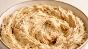 Crema de mascarpone si cafea - reteta rapida si delicioasa, gata in 10 minute