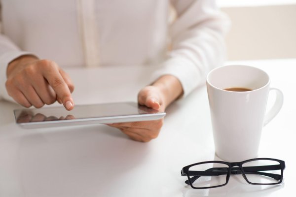 (P) Evoluția productivității portabile: Cum alegi dispozitivul potrivit pentru studiu și lucru