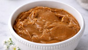 Cea mai buna crema de caramel - reteta simpla, usoara si delicioasa