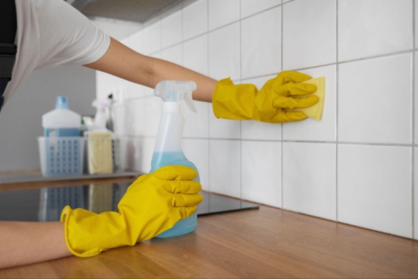 Renovarea invizibilă: Cum să redai strălucirea casei tale fără praf și șantiere costisitoare